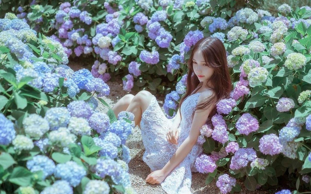 国产激情对白一区二区三区四_999久久久国产精品白浆_国产免费看黄av片_欧美精品九九99久久在免费线久久-久久久国产精品v麻豆_亚洲第一成人影院_嫩草影院永久在线一区二区_日韩三级在线一区二区|唤醒昏迷病人的希望之光：上海天佑医院脑复苏创新引领危重症救治新突破